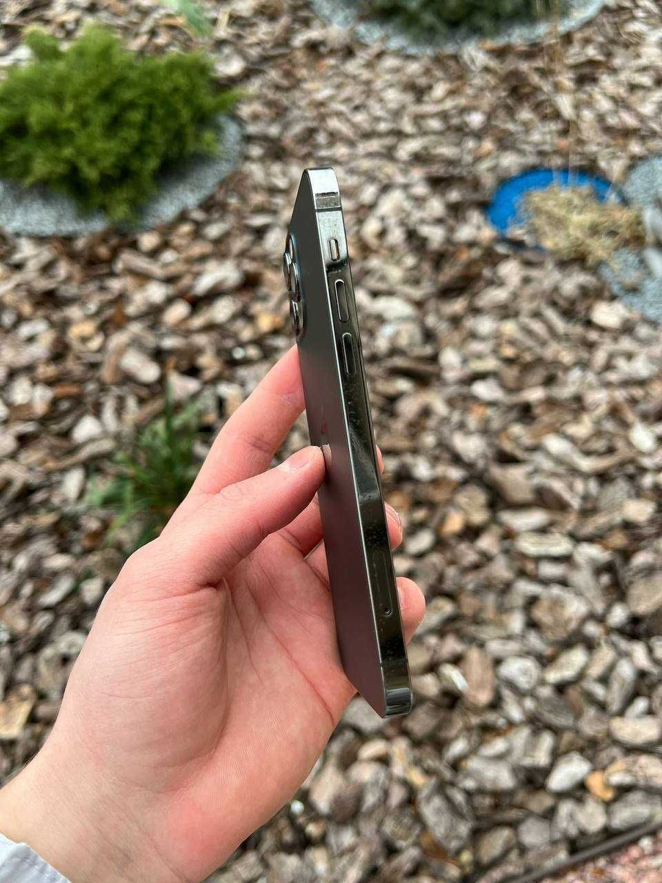 iPhone 12 Pro 128 gb, повний комплект, айфон 12 про 128