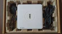 Rejestrator DVS- NVR0401-4P