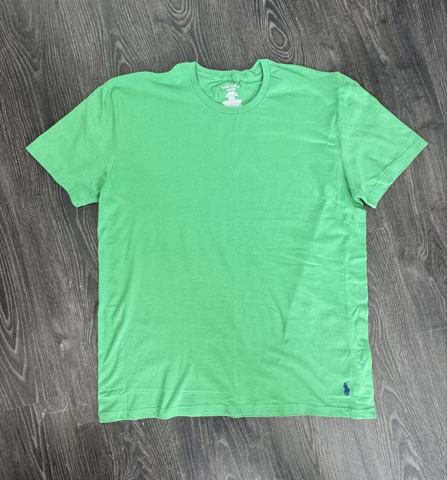 Футболка  від Polo Ralph Laurent
