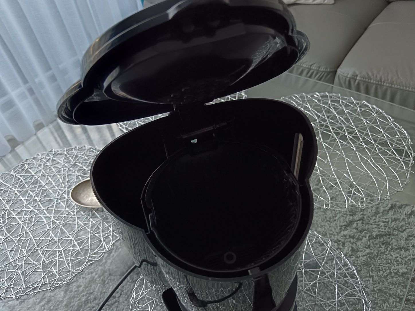 Ekspres wmf 1000W