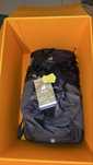 Plecak Deuter Futura Pro SL 34L