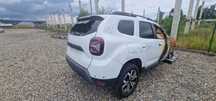 Dacia Duster 1.0+LPG Klima Kupiony w Kraju Faktura Vat 23%