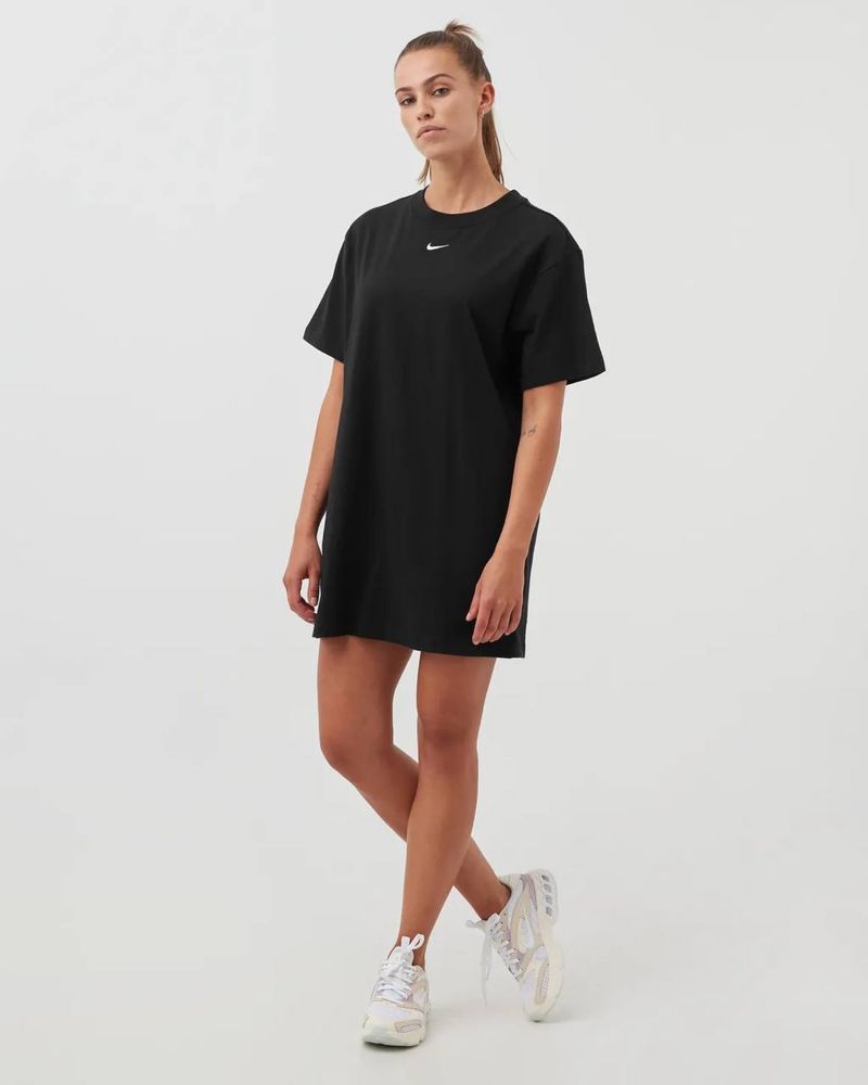 Жіноча сукня nike solo swoosh under amour Jordan нова оригінал