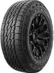 Bridgestone DUELER ALL TERRAIN A/T002 265/65 R17 112T Radom-Wysyłka
