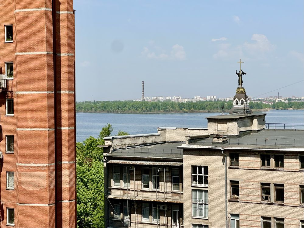 Здам офіс приміщення Центр Січеславська Набережна Європейська