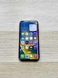 Wyświetlacz do iPhone X – Uszkodzony, Do Testów