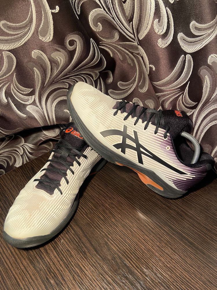 Тенісні кросівки Asics