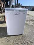 Lodówko zamrażarki 80 cm. Beko Privileg Siemens Bauknecht Aeg
