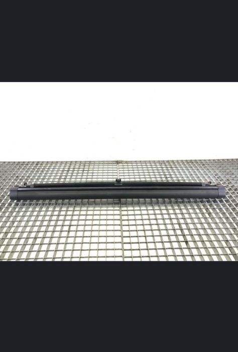 Przegroda roleta siatka audi A6 c7 avant 4G