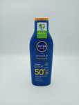 NIVEA Sun Protect balsam do opalania SPF50+