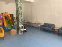 Trespasse de espaço