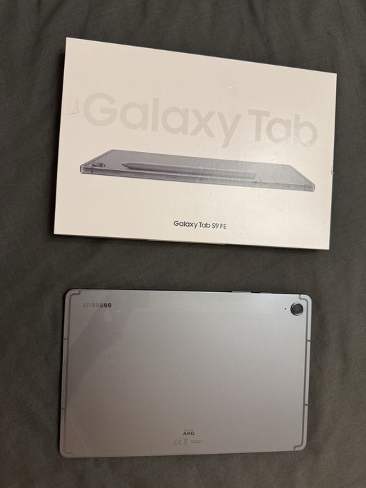 Продам планшет Samsung