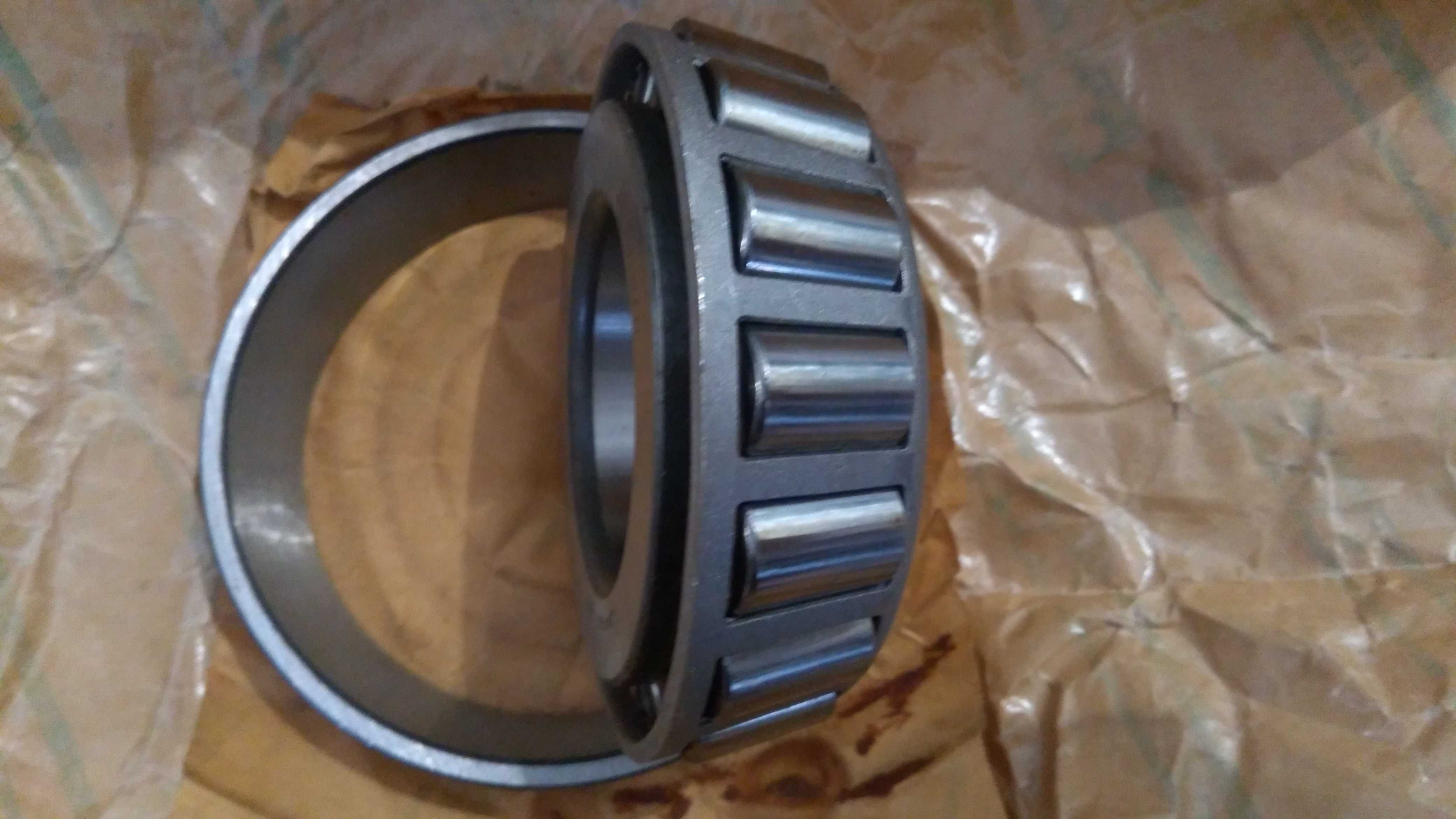 Подшипник NTN 4T 30310 komatsu 360-22-82210