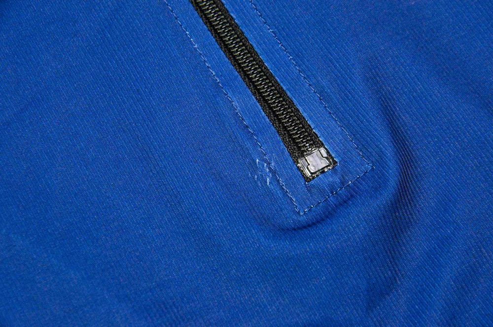 Гоночний костюм Odlo Combinaison LEVADA Race Suit. Розмір М