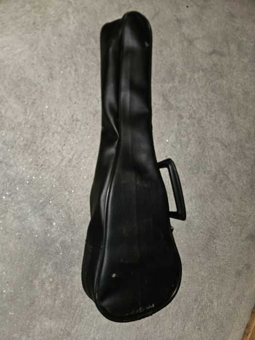 Cavaquinho português