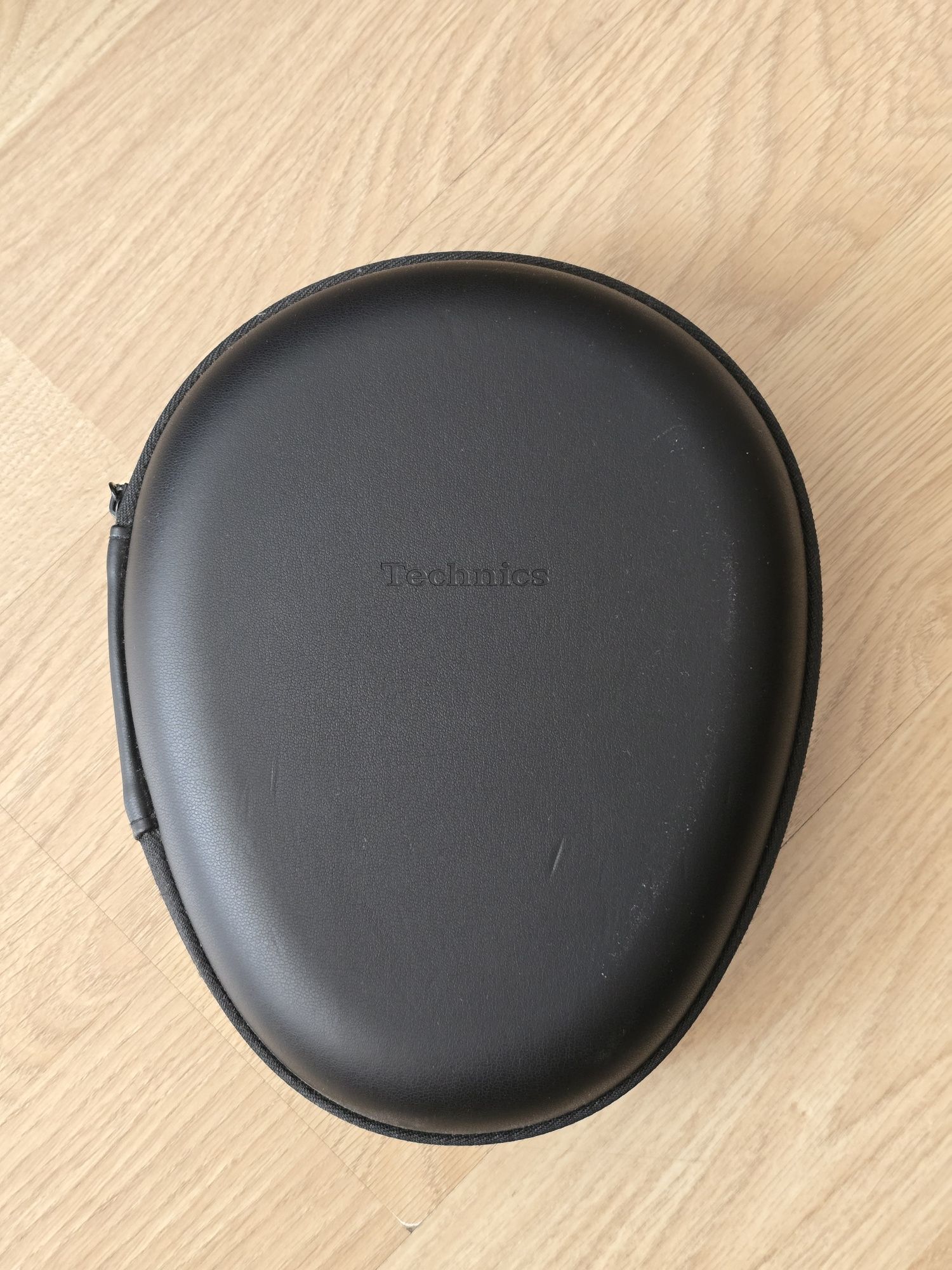 Навушники Technics A800