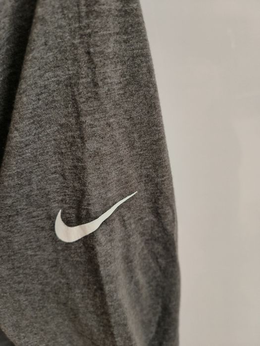 Nowa męska bluza Nike NFL M