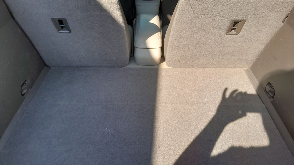 Продам авто від власника