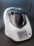Thermomix TM 5 stan bardzo dobry