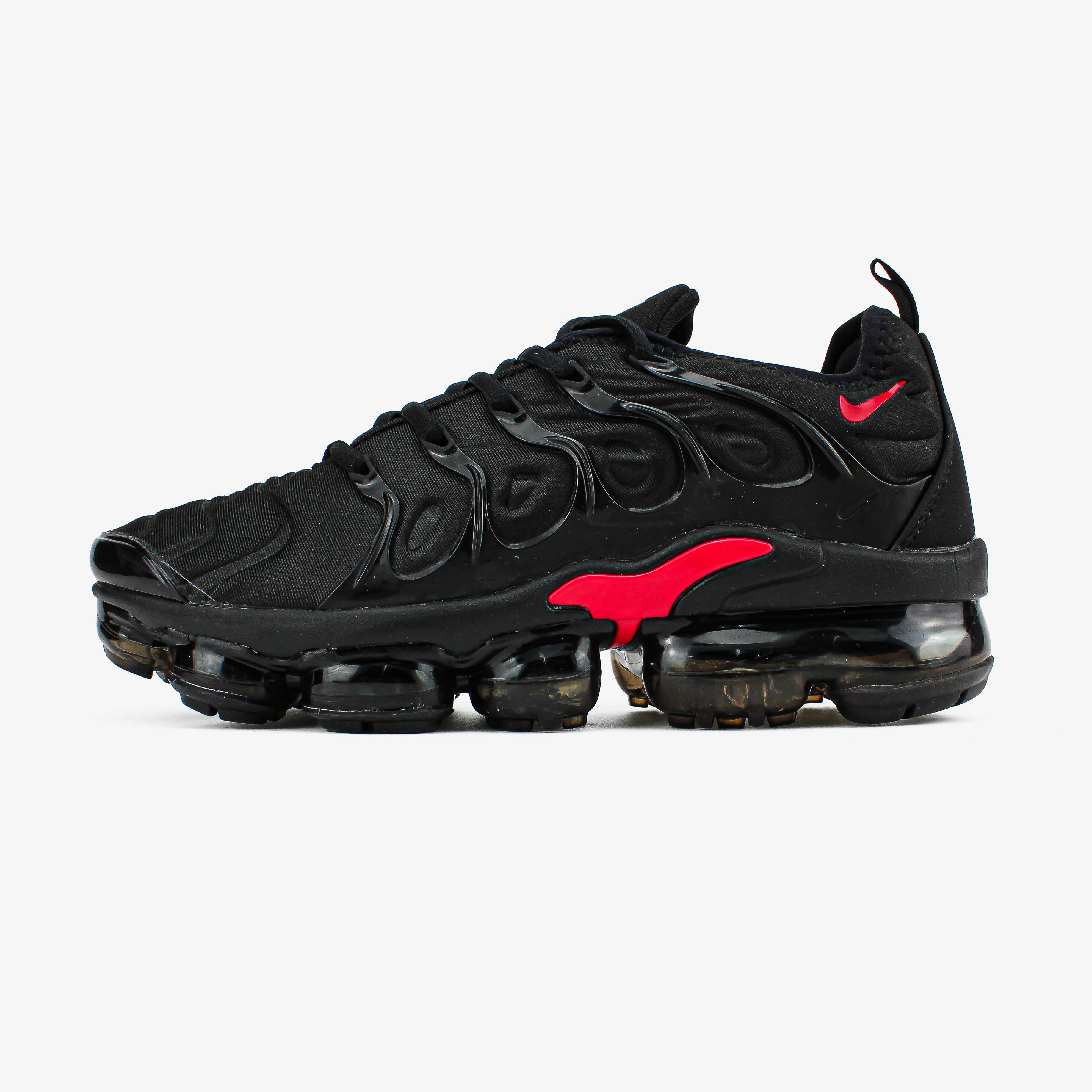 Чоловічі Кросівки Nike Air Vapormax 40-45 Без Предоплати