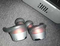 JBL Reflect Flow для учнів
