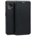 Etui Beline Book Magnetic do Samsung     xCover 7 Pro czarny