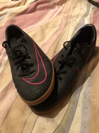 Nike mercurial дитячі