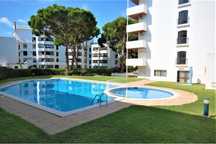 Férias em Vilamoura