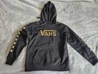 Bluza Vans M bdb stan