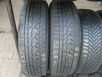 215/70R16 KUMHO I'ZEN RV - Nr.9975