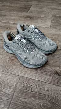 Кросівки жіночі Brooks originals спортивные кроссовки женские 37.5