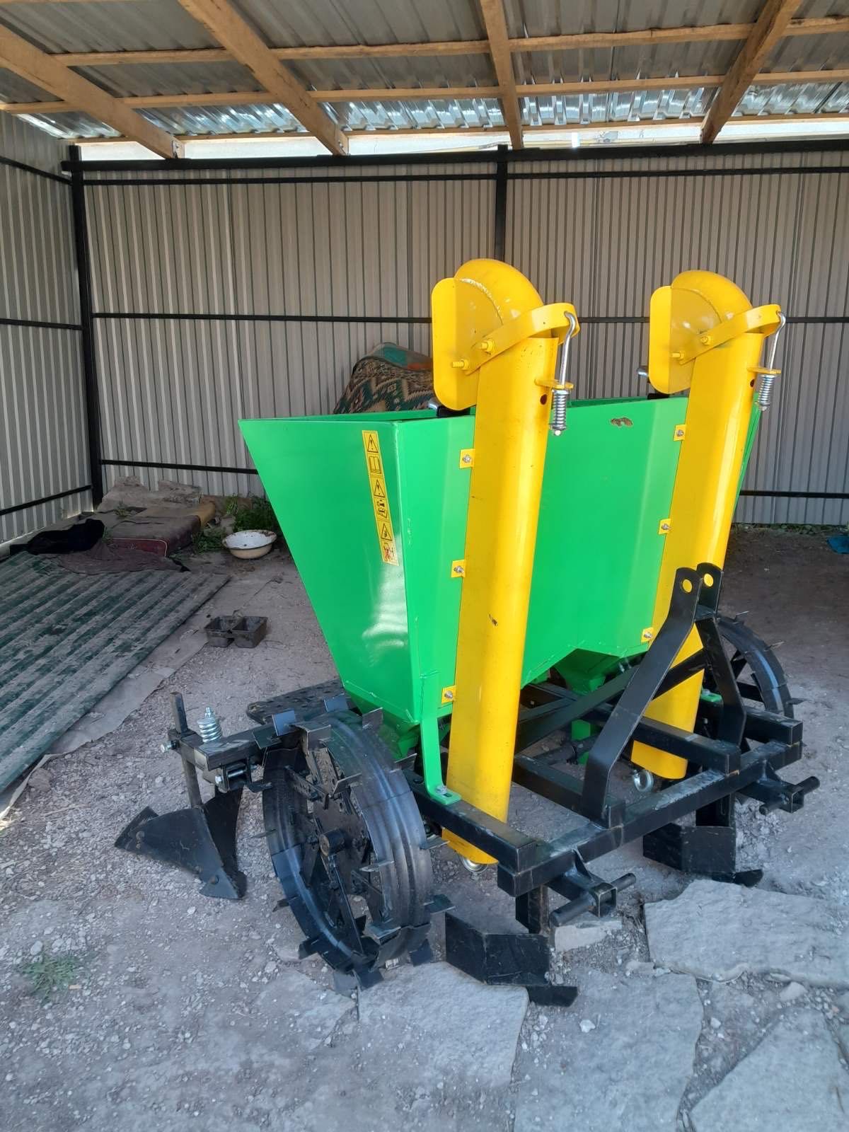 Продам трактор МТЗ 80