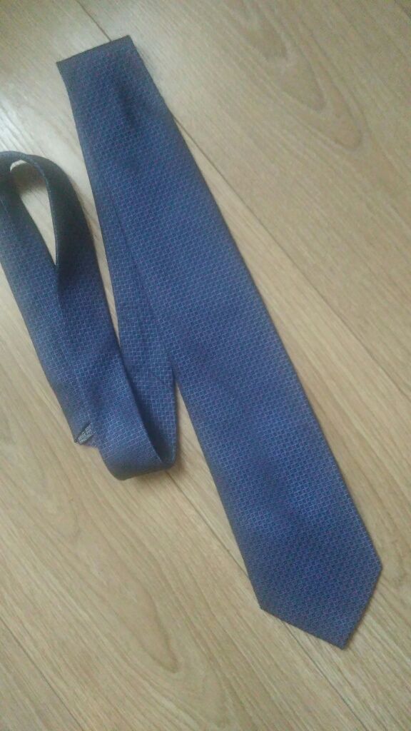 Галстук,краватка Romendik