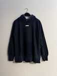 Худі Maison Margiela S50GU0190