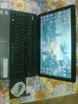 Laptop na części Packard Bell i3 2330M 6Gb RAM 520M 500hdd