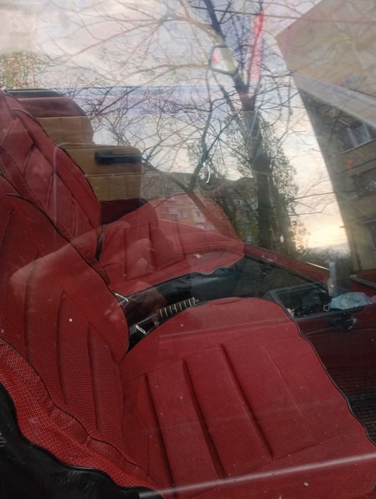 Продам Опель Кадет