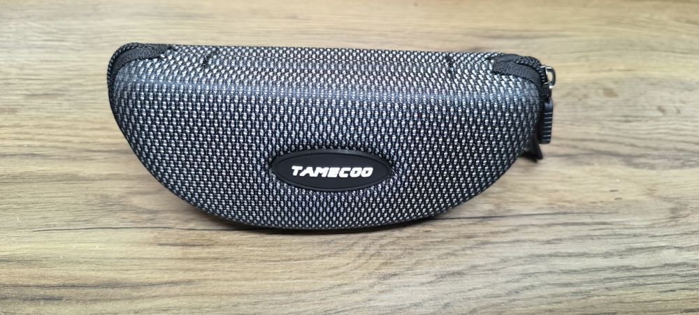 Óculos Desportivos Tamecoo