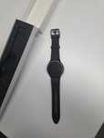 Samsung Watch 6 nowy fabrycznie.