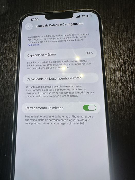 Iphone 13 Pro Max gold 512