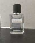 Yves Saint Laurent Y – Perfumy męskie (90% pełne) – 190 zł – Ruczaj