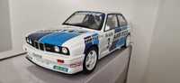 BMW Solido 1:18 Hartge