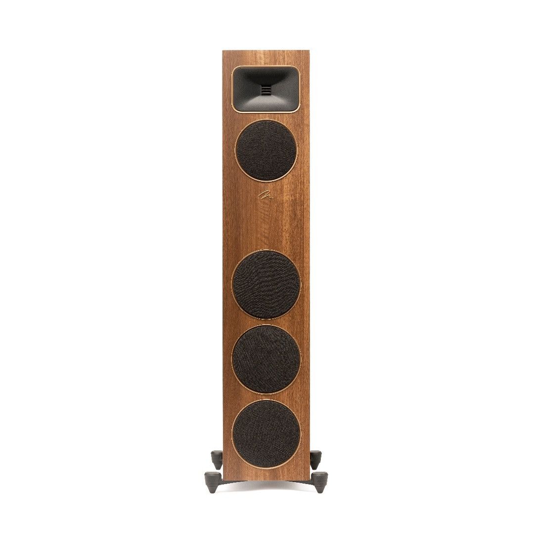 Martin Logan Foundation F2 Walnut