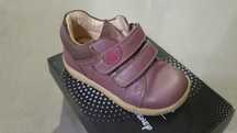 Botas GEOX nr 22