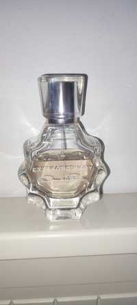 Perfumy Extraordinary Oscar dr La Renta 40ml