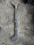 Friso Mala Seat Ibiza 6k
