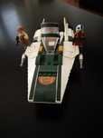 Lego Star Wars Set 75248