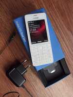 Nokia 515  Dual Sim