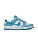 EUR38| EUR39 Nіке Dunk Low / Оригінал !