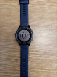 Zegarek Garmin Fenix 5