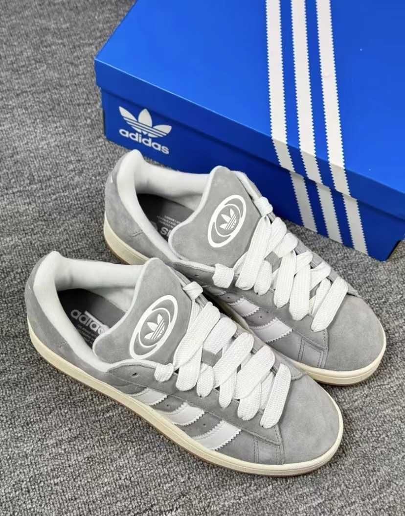 adida sCampus 00s 37